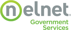 Nelnet_Government_Services_Logo_Stacked_Color_Web Nelnet_Government_Services_Logo_Stacked_Color_Web