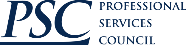 PSC