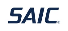 SAIC-Logo_RGB-NavyBlue-lg-1