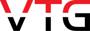 VTG Logo Final HiRes