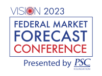 Vision Forecast 2023 logo 200x150