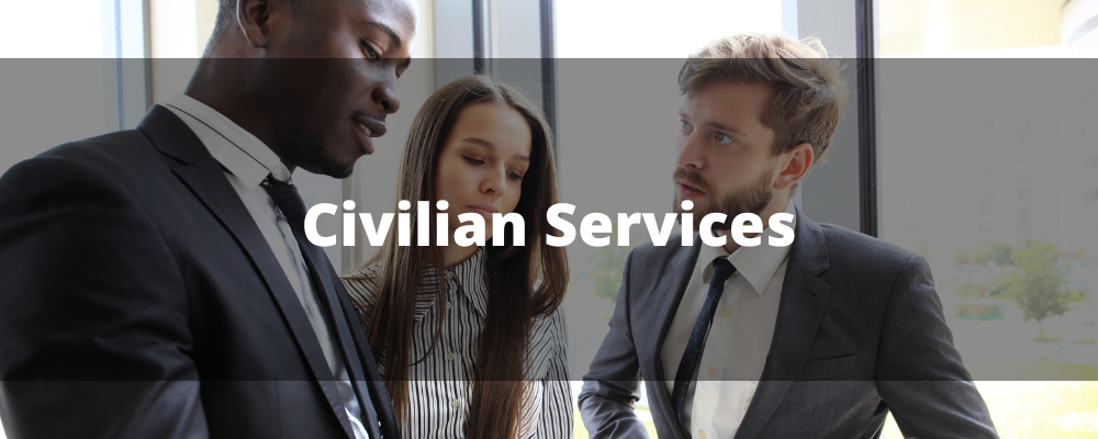 Civilian Services 1000 x 400 px