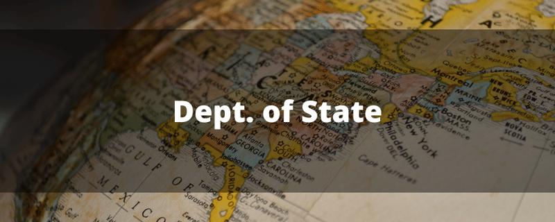 Dept. of State 2.0 1000 x 400 px