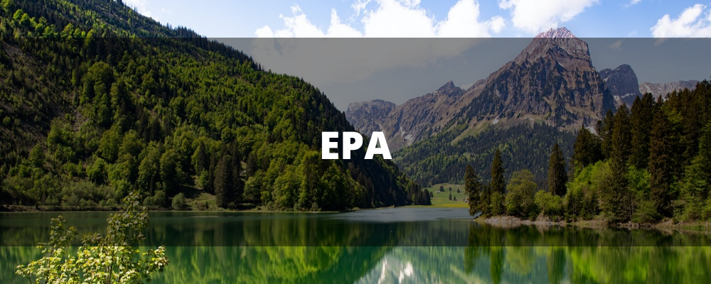 EPA 1000 x 400 px