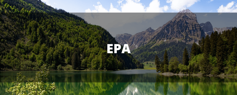 EPA 1000 x 400 px