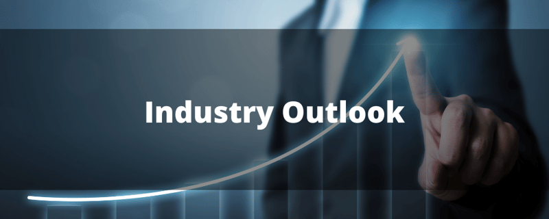 Industry Outlook 1000 x 400 px