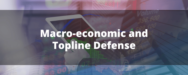 Macro-economic and Topline Defense 1000 x 400 px