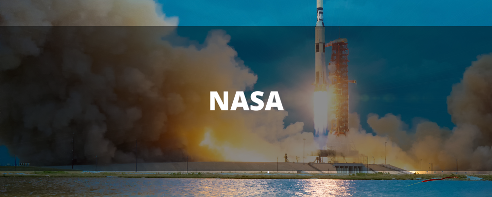 NASA 1000 x 400 px