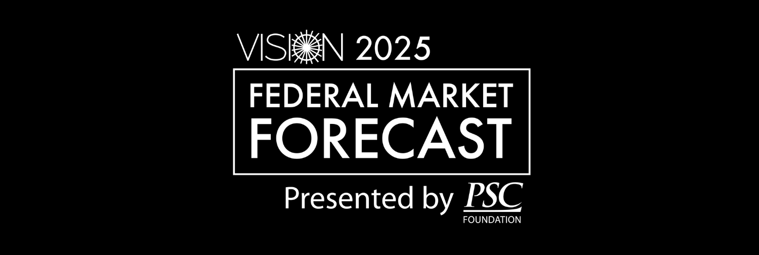 25 Vision Conference Logo w Black BG 25 Vision Conference Logo w Black BG