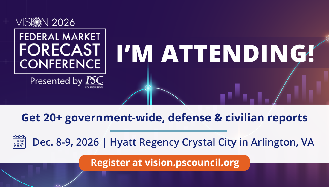 26 Vision SM - Im Attending-1 26 Vision SM - Im Attending-1