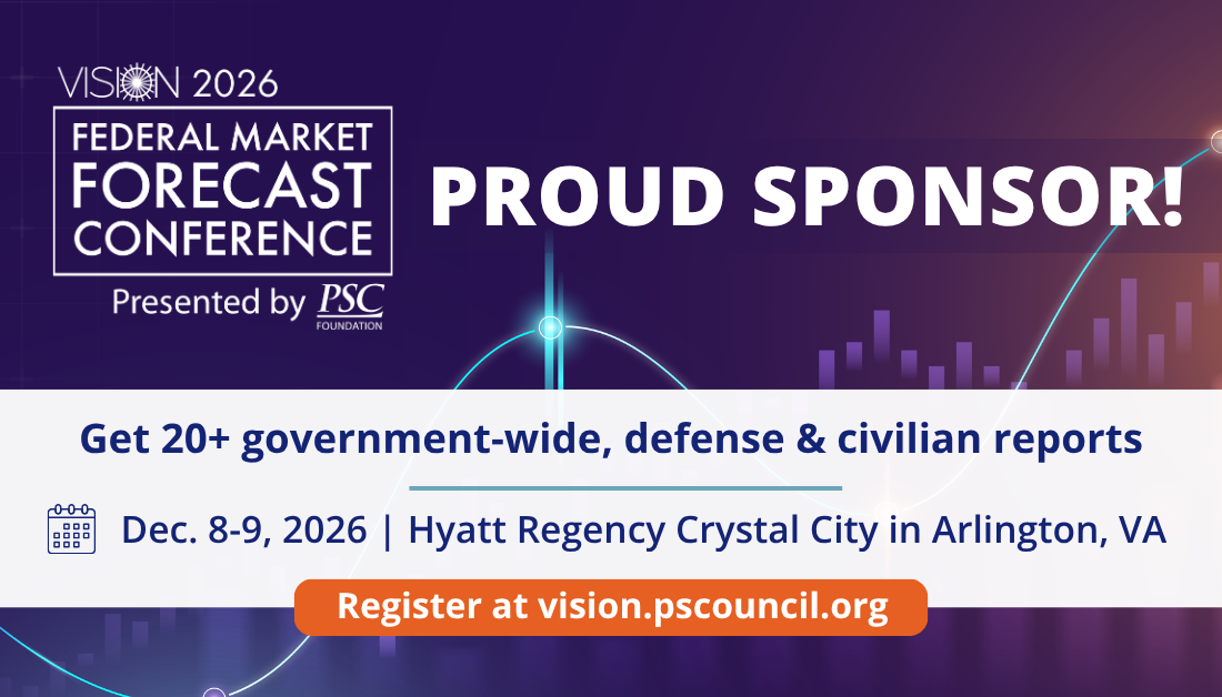 26 Vision SM - Proud Sponsor-1 26 Vision SM - Proud Sponsor-1