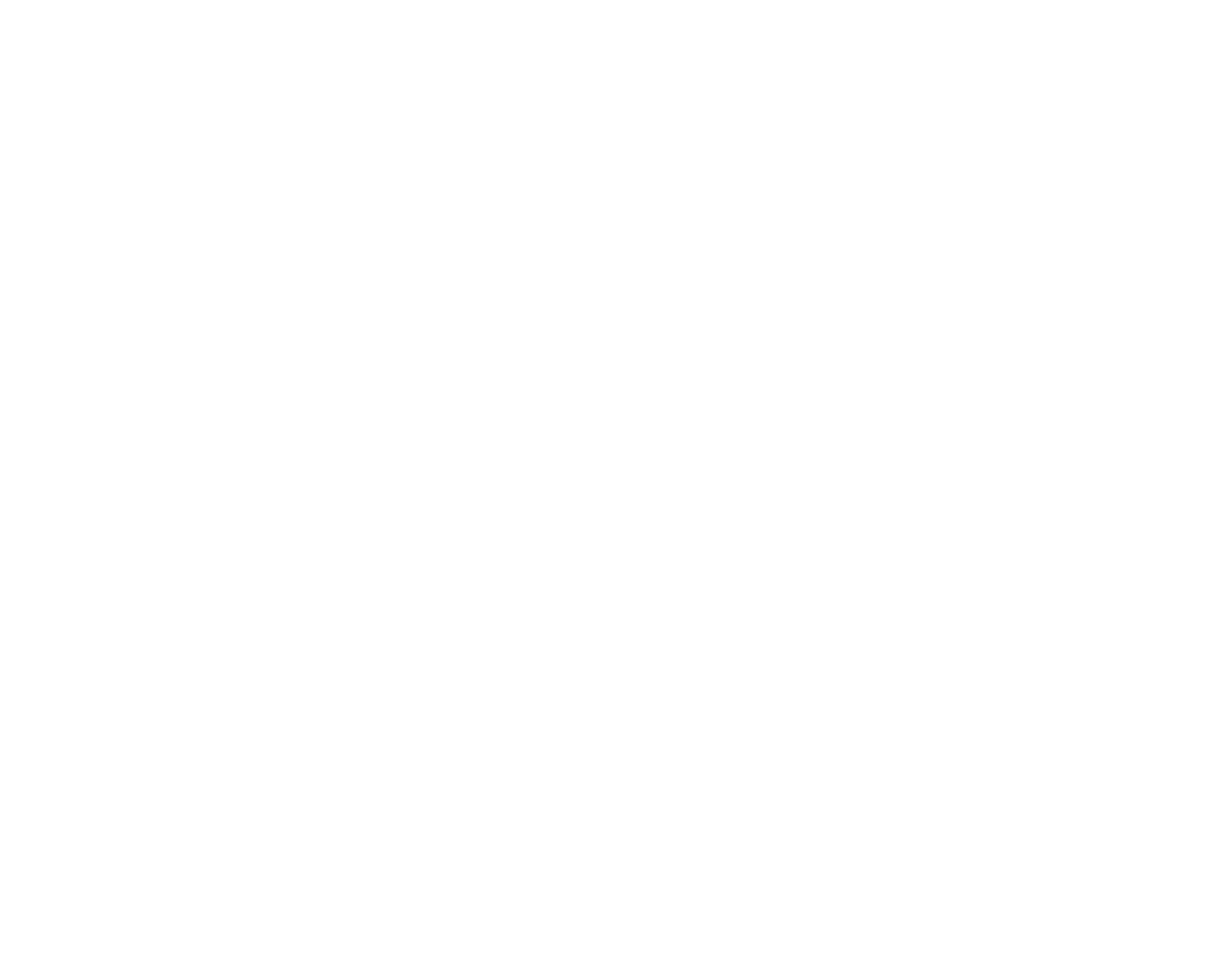 FEDERAL_MARKET_FORECAST_WHITE_2026