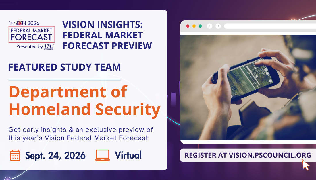 26 Vision Mid-Year - Department of Homeland Security 26 Vision Mid-Year - Department of Homeland Security
