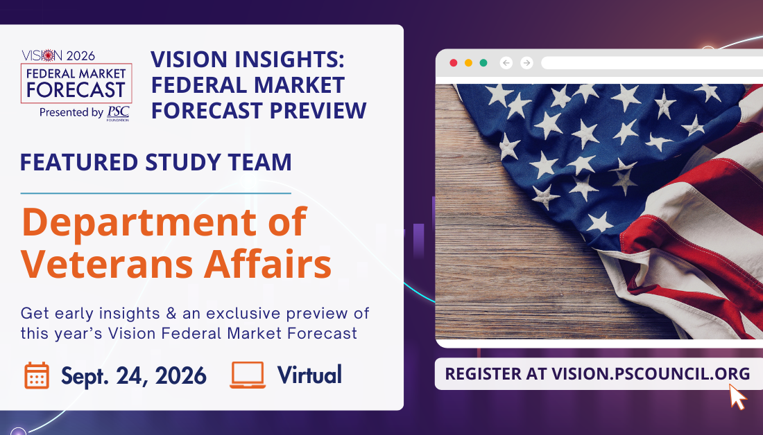 26 Vision Mid-Year - Department of Veterans Affairs 26 Vision Mid-Year - Department of Veterans Affairs