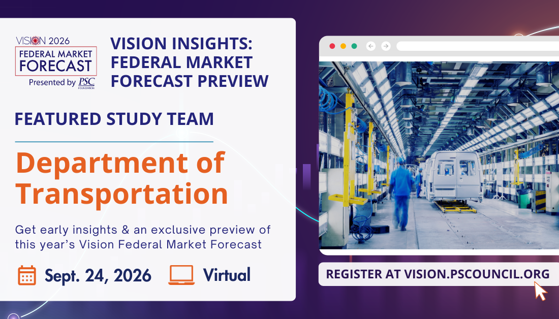 26 Vision Mid-Year - Dept of Transportation 26 Vision Mid-Year - Dept of Transportation