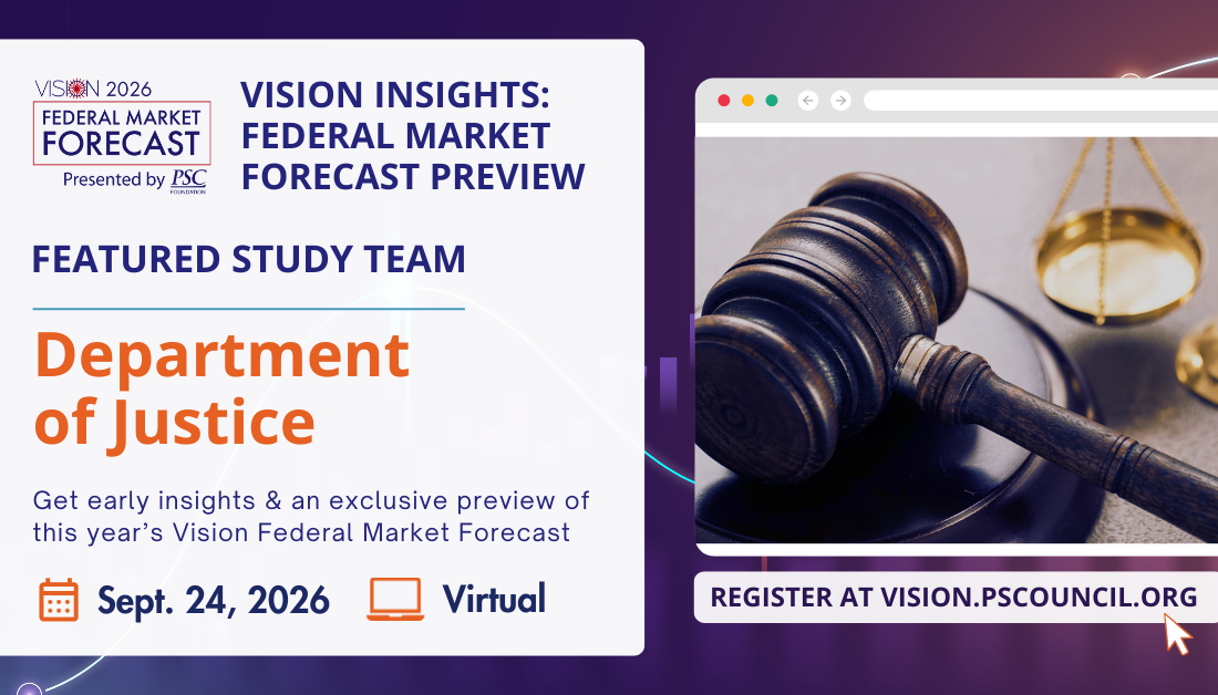 26 Vision Mid-Year - Dept. of Justice-1 26 Vision Mid-Year - Dept. of Justice-1