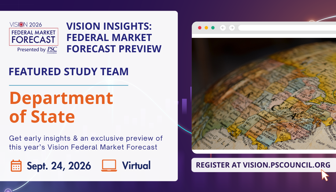 26 Vision Mid-Year - Dept. of State 26 Vision Mid-Year - Dept. of State