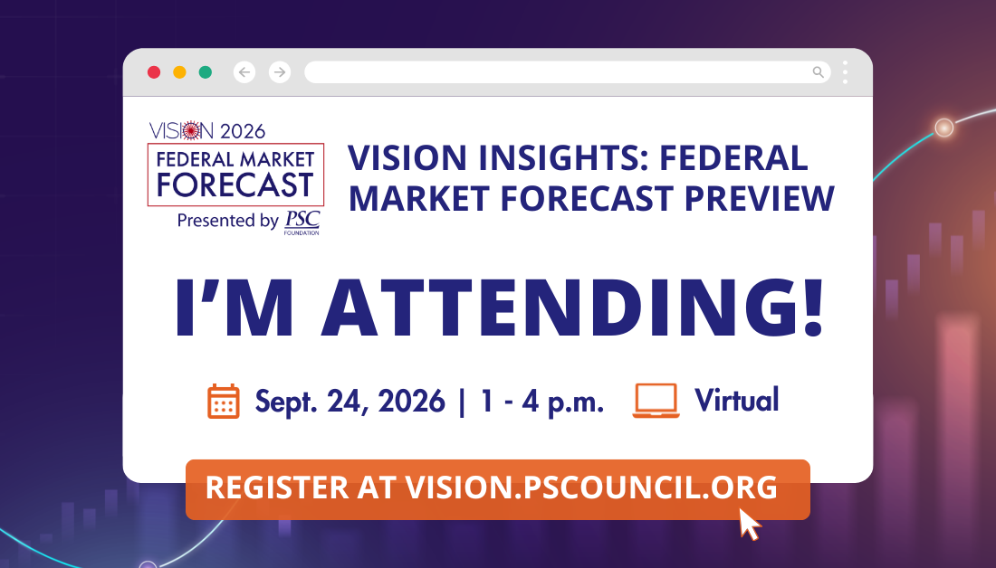 26 Vision Mid-Year - Im Attending 2 26 Vision Mid-Year - Im Attending 2