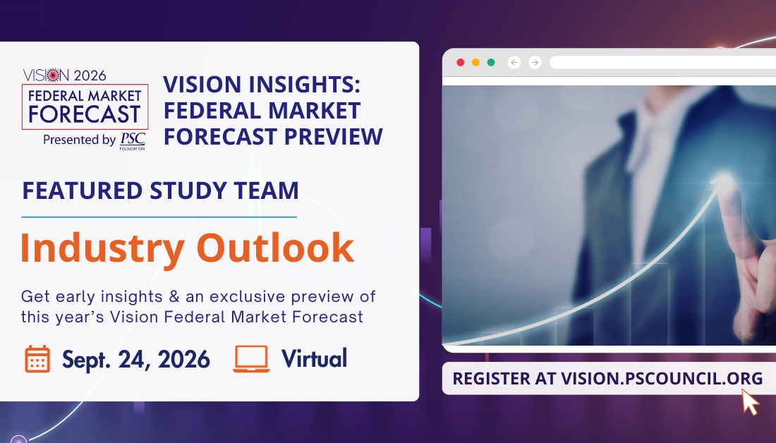26 Vision Mid-Year - Industry Outlook 26 Vision Mid-Year - Industry Outlook